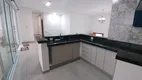 Foto 4 de Casa de Condomínio com 4 Quartos à venda, 190m² em Aparecidinha, Sorocaba