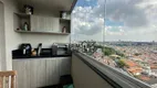 Foto 7 de Apartamento com 2 Quartos à venda, 73m² em Vila Miriam, São Paulo