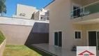 Foto 16 de Casa de Condomínio com 3 Quartos para alugar, 350m² em Malota, Jundiaí