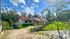 Foto 15 de Casa de Condomínio com 3 Quartos à venda, 356m² em Ville Chamonix, Itatiba