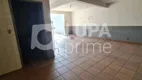 Foto 14 de Casa com 3 Quartos à venda, 250m² em Vila Mazzei, São Paulo