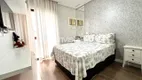 Foto 19 de Apartamento com 3 Quartos à venda, 198m² em Pompeia, Santos