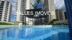 Foto 21 de Cobertura com 3 Quartos à venda, 190m² em Jardim Virgínia , Guarujá