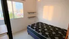 Foto 27 de Apartamento com 3 Quartos para alugar, 85m² em Centro, Tramandaí