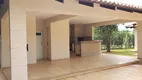 Foto 4 de Casa com 6 Quartos à venda, 536m² em Residencial Aldeia do Vale, Goiânia