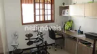 Foto 25 de Casa com 5 Quartos à venda, 258m² em Ouro Preto, Belo Horizonte