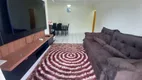 Foto 3 de Apartamento com 2 Quartos à venda, 84m² em Boqueirão, Praia Grande