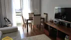 Foto 5 de Apartamento com 2 Quartos à venda, 130m² em Cidade Vargas, São Paulo