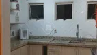 Foto 7 de Casa de Condomínio com 3 Quartos à venda, 110m² em Chácara Planalto, Jundiaí