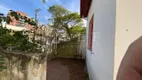 Foto 7 de Casa com 3 Quartos à venda, 140m² em Pinheiros, São Paulo