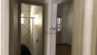 Foto 5 de Casa de Condomínio com 3 Quartos à venda, 115m² em Olaria, Canoas