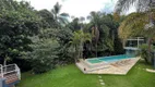 Foto 26 de Casa de Condomínio com 4 Quartos à venda, 319m² em Golf Garden, Carapicuíba