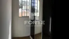 Foto 30 de Sobrado com 3 Quartos à venda, 210m² em Jardim Ponte Grande, Mogi das Cruzes