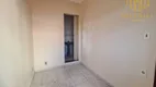 Foto 15 de Casa com 3 Quartos à venda, 129m² em Teixeiras, Juiz de Fora