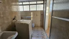 Foto 23 de Apartamento com 2 Quartos à venda, 98m² em Jardins, São Paulo