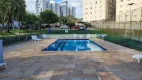 Foto 18 de Apartamento com 2 Quartos à venda, 60m² em Nova América, Piracicaba