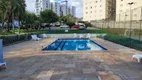 Foto 22 de Apartamento com 2 Quartos à venda, 59m² em Nova América, Piracicaba