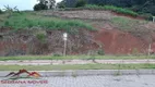Foto 6 de Lote/Terreno à venda, 441m² em Pinhal Alto, Nova Petrópolis