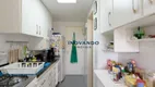 Foto 18 de Apartamento com 2 Quartos à venda, 78m² em Recreio Dos Bandeirantes, Rio de Janeiro