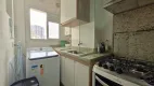 Foto 11 de Apartamento com 2 Quartos à venda, 77m² em Morumbi, São Paulo