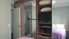 Foto 30 de Apartamento com 2 Quartos à venda, 72m² em Parque São Jorge, São Paulo