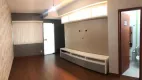 Foto 6 de Casa com 3 Quartos à venda, 130m² em Centro, Cristais Paulista