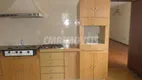 Foto 9 de Casa com 5 Quartos à venda, 272m² em Vila Itapura, Campinas