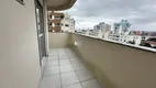 Foto 12 de Apartamento com 3 Quartos à venda, 99m² em Capoeiras, Florianópolis