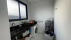 Foto 9 de Casa de Condomínio com 3 Quartos à venda, 311m² em Cezar de Souza, Mogi das Cruzes