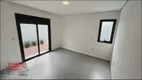 Foto 5 de Casa com 3 Quartos à venda, 105m² em Centro, Imbé