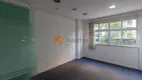 Foto 11 de Sala Comercial para alugar, 196m² em República, São Paulo