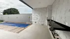 Foto 4 de Casa com 3 Quartos à venda, 209m² em Santo Antonio, Anápolis