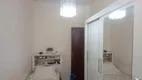 Foto 9 de Casa com 3 Quartos à venda, 90m² em Industrias I Barreiro, Belo Horizonte