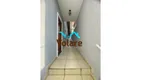 Foto 5 de Casa com 2 Quartos à venda, 89m² em Veloso, Osasco