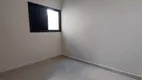 Foto 31 de Apartamento com 2 Quartos à venda, 71m² em Residencial Colina do Espraiado, Franca