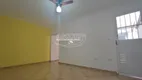 Foto 12 de Sobrado com 3 Quartos à venda, 180m² em Vila Rezende, Piracicaba