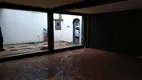 Foto 3 de Casa com 3 Quartos à venda, 295m² em Centro, Piracicaba