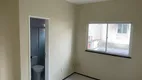 Foto 11 de Casa com 3 Quartos à venda, 105m² em Mondubim, Fortaleza