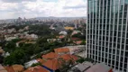 Foto 12 de Apartamento com 4 Quartos à venda, 130m² em Jardim Paineiras, São Paulo