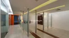 Foto 3 de Sala Comercial para alugar, 448m² em Brooklin, São Paulo