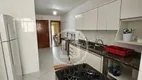 Foto 25 de Apartamento com 3 Quartos à venda, 146m² em Jardim Guanabara, Rio de Janeiro