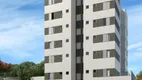 Foto 17 de Apartamento com 3 Quartos à venda, 67m² em Serra, Belo Horizonte