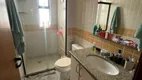 Foto 7 de Apartamento com 4 Quartos à venda, 135m² em Casa Forte, Recife