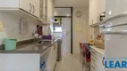 Foto 20 de Apartamento com 3 Quartos à venda, 100m² em Pinheiros, São Paulo