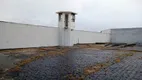 Foto 24 de Galpão/Depósito/Armazém para venda ou aluguel, 7213m² em Mares, Salvador