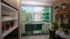 Foto 8 de Apartamento com 3 Quartos à venda, 116m² em Itacorubi, Florianópolis