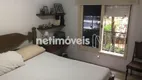 Foto 19 de Apartamento com 2 Quartos à venda, 168m² em Alto de Pinheiros, São Paulo