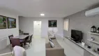 Foto 9 de Casa de Condomínio com 3 Quartos à venda, 236m² em Vargem Pequena, Rio de Janeiro