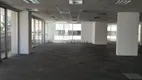 Foto 33 de Sala Comercial para venda ou aluguel, 200m² em Jardim Paulista, São Paulo