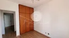 Foto 10 de Apartamento com 3 Quartos à venda, 70m² em Parque Prado, Campinas